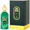 ATTAR CAPELLA by Attar