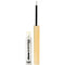 Rude Cosmetics by Rude Cosmetics