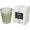NEST WILD MINT & EUCALYPTUS by Nest