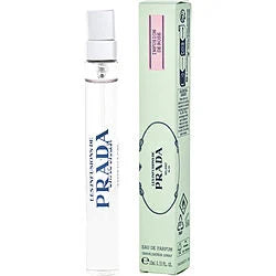 PRADA INFUSION DE ROSE