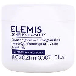 Elemis