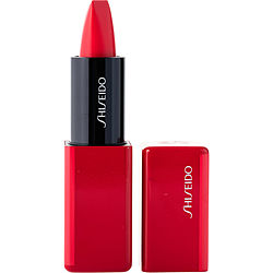 SHISEIDO