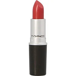 MAC