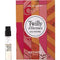 TWILLY D'HERMES EAU POIVREE by Hermes