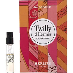 TWILLY D'HERMES EAU POIVREE