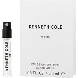 KENNETH COLE FOR HER