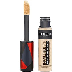 L'OREAL