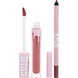 Kylie By Kylie Jenner