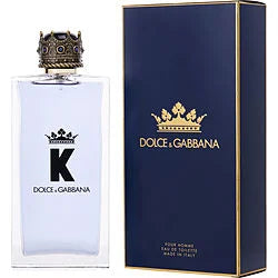 DOLCE & GABBANA K