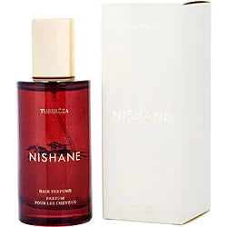 NISHANE TUBEROZA