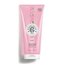 ROGER & GALLET ROSE