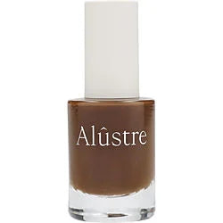 Alustre