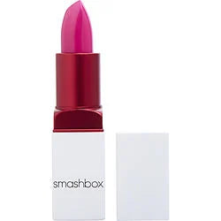 Smashbox