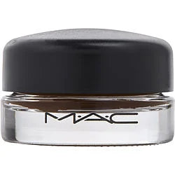 MAC