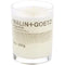 MALIN+GOETZ BERGAMOT by Malin + Goetz