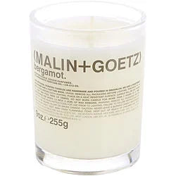 MALIN+GOETZ BERGAMOT