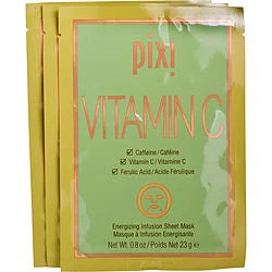 Pixi