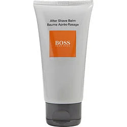 BOSS IN MOTION