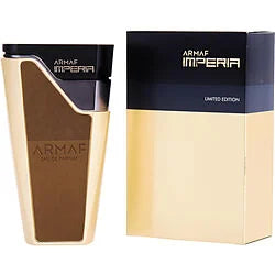 ARMAF ETERNIA IMPERIA GOLD