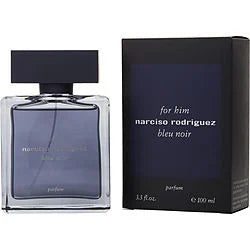 NARCISO RODRIGUEZ BLEU NOIR