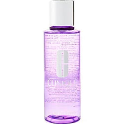 CLINIQUE
