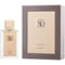 ORIENTICA XO XCLUSIF OUD CLASSIC by Orientica