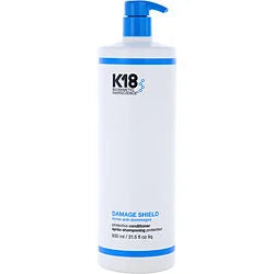 K18