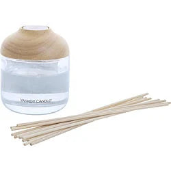 YANKEE CANDLE