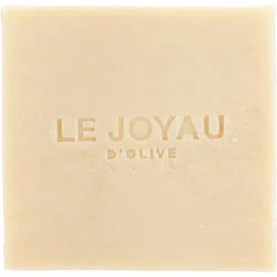 LE JOYAU D'OLIVE LAUREL SHANGRI-LA