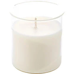 PUMPKIN PISTACHIO CREME