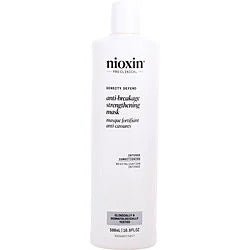 NIOXIN