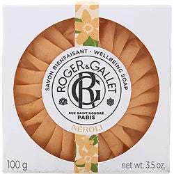ROGER & GALLET NEROLI