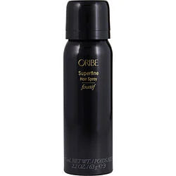 ORIBE