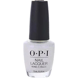 Nail Lacquer