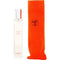 UN JARDIN SUR LA LAGUNE by Hermes