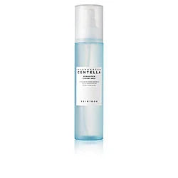 Skin1004