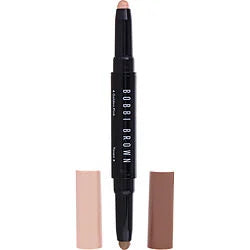 Bobbi Brown