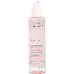 Nuxe