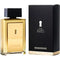 THE SECRET ABSOLU by Antonio Banderas