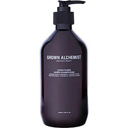 Grown Alchemist