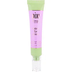 Pixi