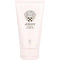 VINCE CAMUTO AMORE by Vince Camuto