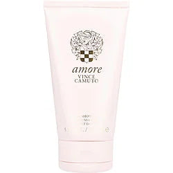 VINCE CAMUTO AMORE