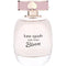 KATE SPADE NEW YORK BLOOM by Kate Spade
