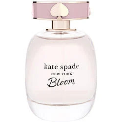 KATE SPADE NEW YORK BLOOM
