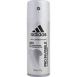 ADIDAS PRO INVISIBLE