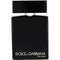THE ONE INTENSE by Dolce & Gabbana