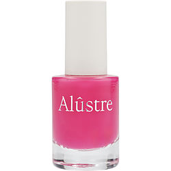 Alustre
