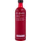 Elemis by Elemis