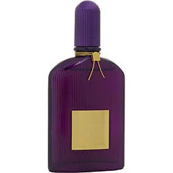 TOM FORD VELVET ORCHID
